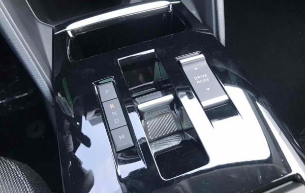 citroen-c4-1-2-hybride-145ch-s-s-plus-automatique - 873964713