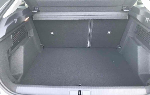 citroen-c4-1-2-hybride-145ch-s-s-plus-automatique - 873964713