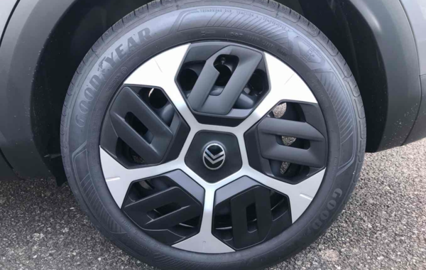 citroen-c4-1-2-hybride-145ch-s-s-plus-automatique - 873964713