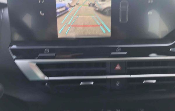 citroen-c4-1-2-hybride-145ch-s-s-plus-automatique - 873964713