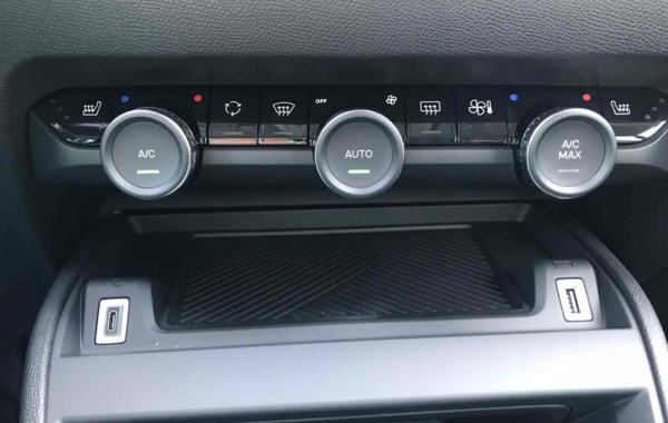 citroen-c4-1-2-hybride-145ch-s-s-plus-automatique - 873964713