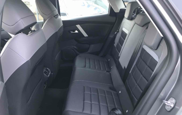 citroen-c4-1-2-hybride-145ch-s-s-plus-automatique - 873964713