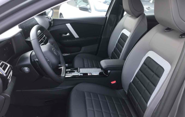 citroen-c4-1-2-hybride-145ch-s-s-plus-automatique - 873964713