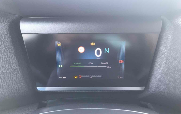 citroen-c4-1-2-hybride-145ch-s-s-plus-automatique - 873984713