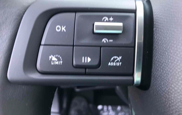 citroen-c4-1-2-hybride-145ch-s-s-plus-automatique - 873984713