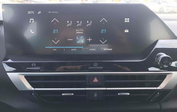 citroen-c4-1-2-hybride-145ch-s-s-plus-automatique - 873984713