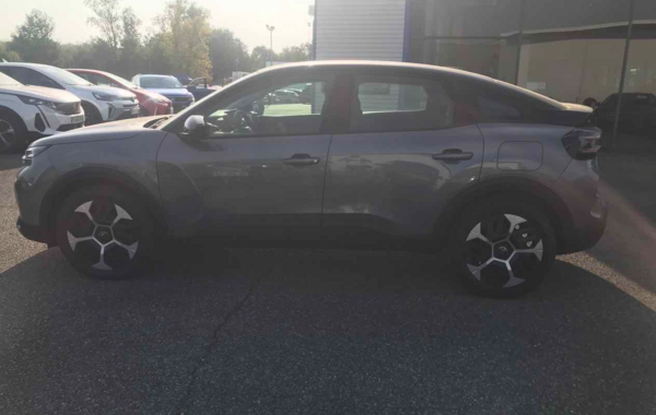 citroen-c4-1-2-hybride-145ch-s-s-plus-automatique - 873994713