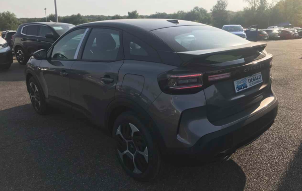 citroen-c4-1-2-hybride-145ch-s-s-plus-automatique - 873994713