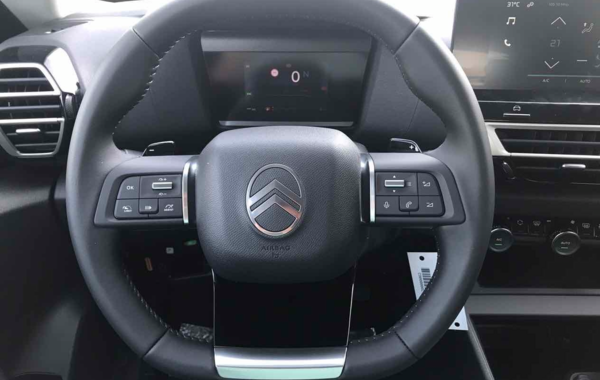 citroen-c4-1-2-hybride-145ch-s-s-plus-automatique - 873994713