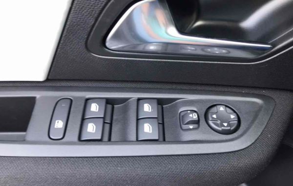 citroen-c4-1-2-hybride-145ch-s-s-plus-automatique - 873994713