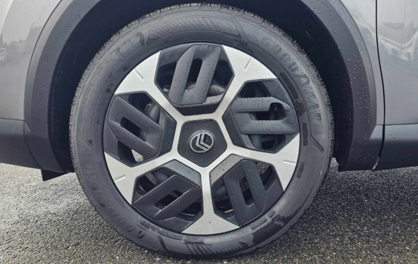 citroen-c4-1-2-hybride-145ch-s-s-plus-automatique - 874044713