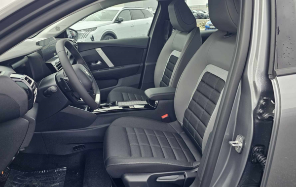 citroen-c4-1-2-hybride-145ch-s-s-plus-automatique - 874054713