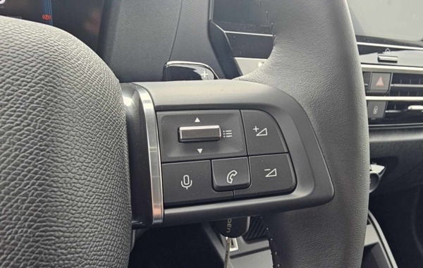 citroen-c4-1-2-hybride-145ch-s-s-plus-automatique - 874054713