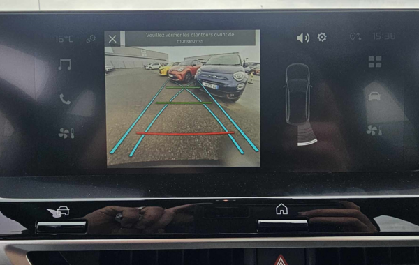 citroen-c4-1-2-hybride-145ch-s-s-plus-automatique - 874054713