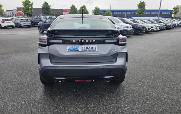 citroen-c4-1-2-hybride-145ch-s-s-plus-automatique - 874094713