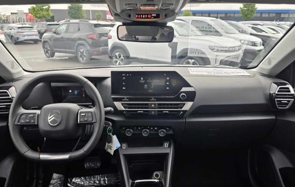 citroen-c4-1-2-hybride-145ch-s-s-plus-automatique - 874094713