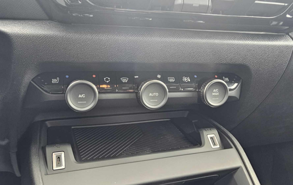 citroen-c4-1-2-hybride-145ch-s-s-plus-automatique - 874094713