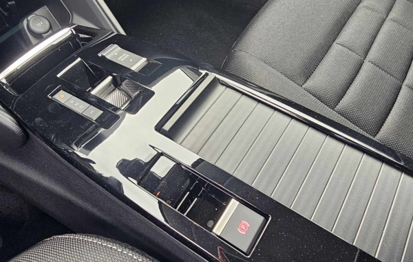 citroen-c4-1-2-hybride-145ch-s-s-plus-automatique - 874094713