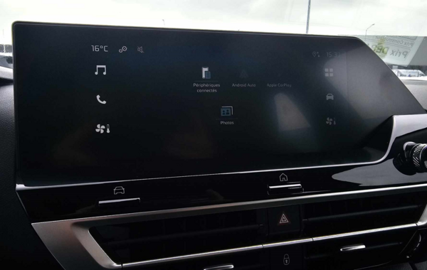 citroen-c4-1-2-hybride-145ch-s-s-plus-automatique - 874114713