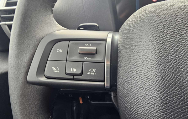 citroen-c4-1-2-hybride-145ch-s-s-plus-automatique - 874114713