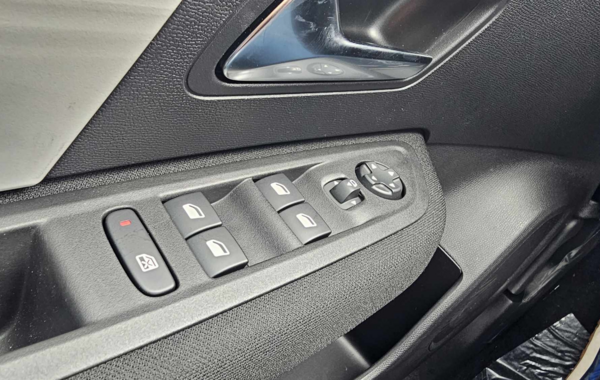 citroen-c4-1-2-hybride-145ch-s-s-plus-automatique - 874114713