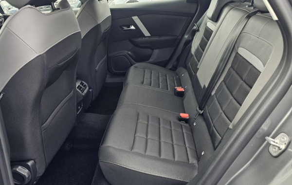 citroen-c4-1-2-hybride-145ch-s-s-plus-automatique - 874114713