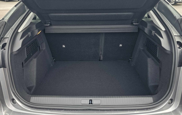 citroen-c4-1-2-hybride-145ch-s-s-plus-automatique - 874114713