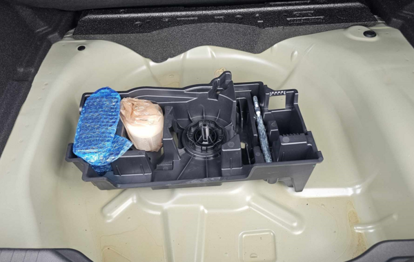 citroen-c4-1-2-hybride-145ch-s-s-plus-automatique - 874114713