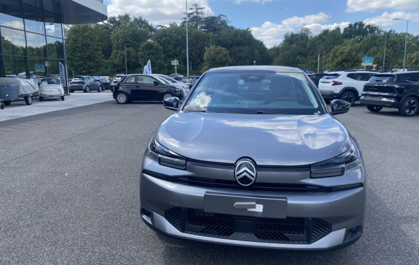 citroen-c4-1-2-hybride-145ch-s-s-plus-automatique - 874154713