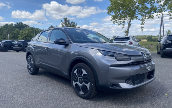 citroen-c4-1-2-hybride-145ch-s-s-plus-automatique - 874154713