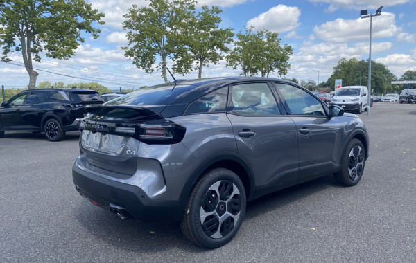 citroen-c4-1-2-hybride-145ch-s-s-plus-automatique - 874154713