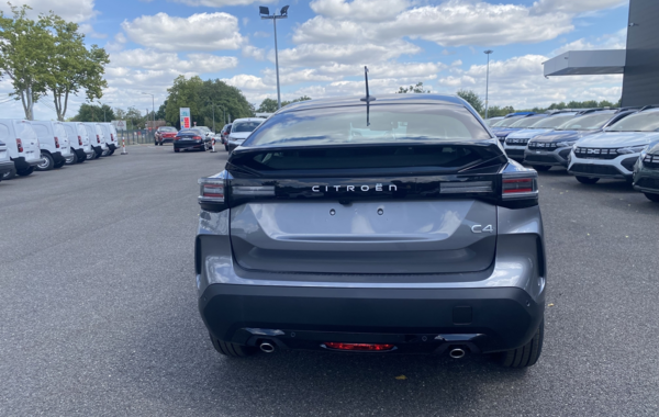 citroen-c4-1-2-hybride-145ch-s-s-plus-automatique - 874154713