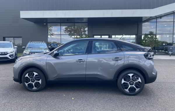 citroen-c4-1-2-hybride-145ch-s-s-plus-automatique - 874154713