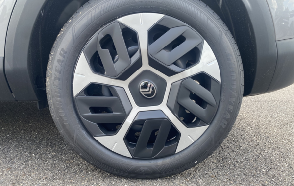 citroen-c4-1-2-hybride-145ch-s-s-plus-automatique - 874154713