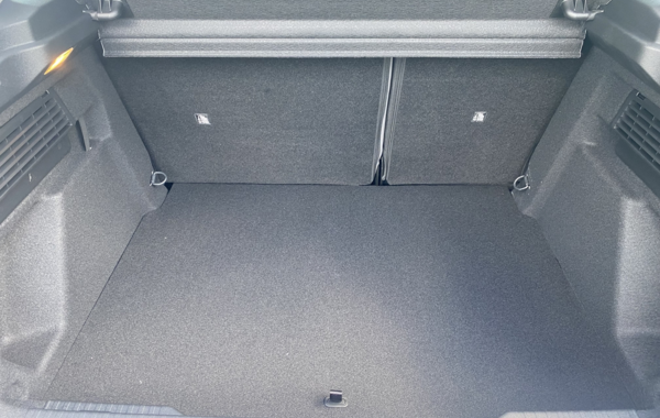 citroen-c4-1-2-hybride-145ch-s-s-plus-automatique - 874154713