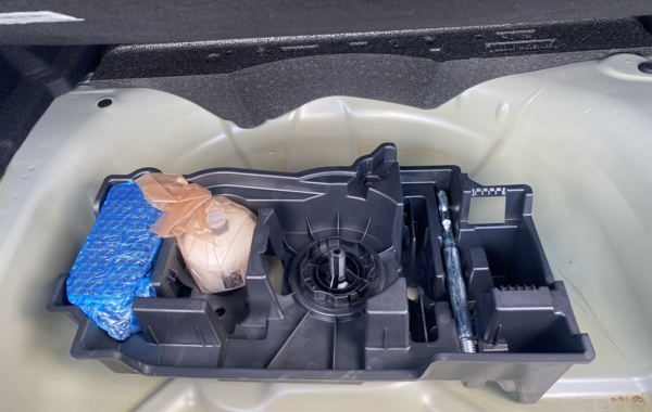 citroen-c4-1-2-hybride-145ch-s-s-plus-automatique - 874154713