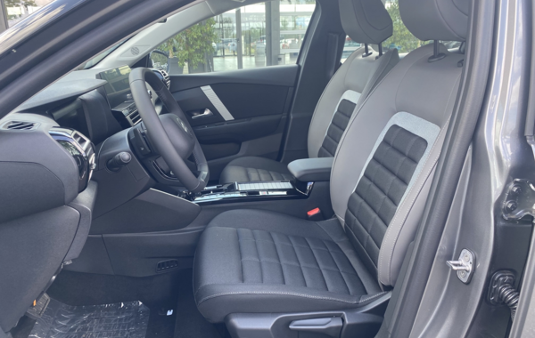 citroen-c4-1-2-hybride-145ch-s-s-plus-automatique - 874154713