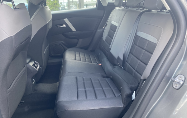 citroen-c4-1-2-hybride-145ch-s-s-plus-automatique - 874154713