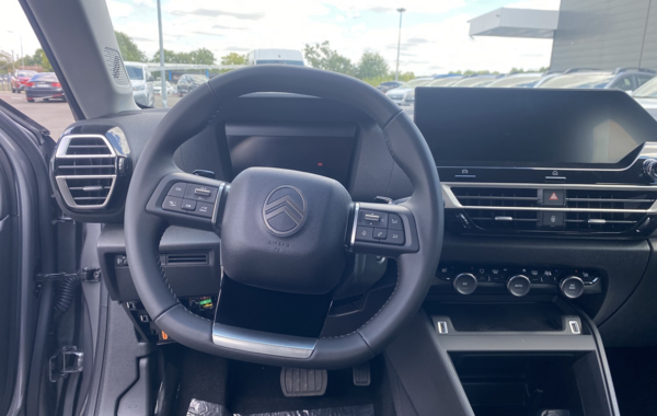 citroen-c4-1-2-hybride-145ch-s-s-plus-automatique - 874154713