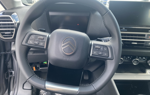 citroen-c4-1-2-hybride-145ch-s-s-plus-automatique - 874154713