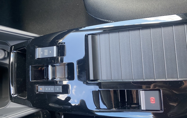 citroen-c4-1-2-hybride-145ch-s-s-plus-automatique - 874154713