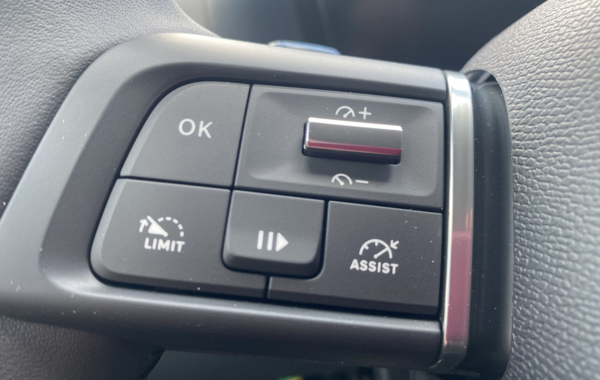 citroen-c4-1-2-hybride-145ch-s-s-plus-automatique - 874154713