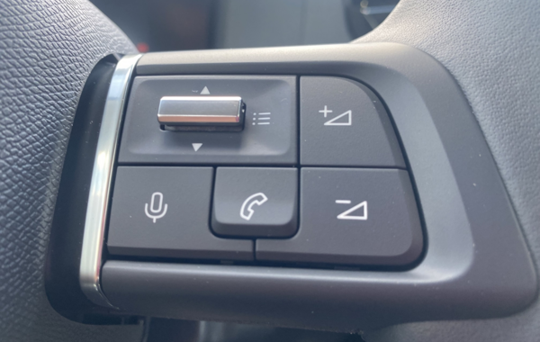 citroen-c4-1-2-hybride-145ch-s-s-plus-automatique - 874154713