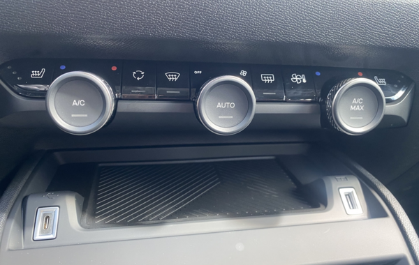 citroen-c4-1-2-hybride-145ch-s-s-plus-automatique - 874154713