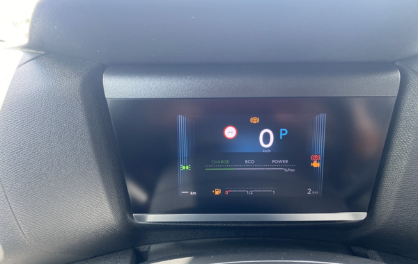 citroen-c4-1-2-hybride-145ch-s-s-plus-automatique - 874154713