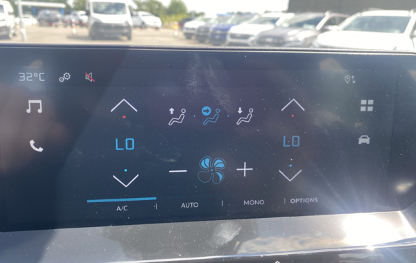 citroen-c4-1-2-hybride-145ch-s-s-plus-automatique - 874154713