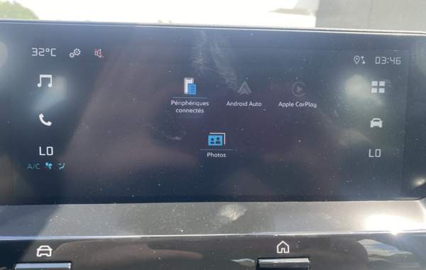 citroen-c4-1-2-hybride-145ch-s-s-plus-automatique - 874154713