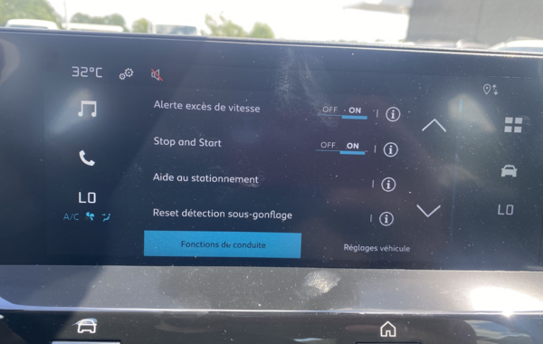 citroen-c4-1-2-hybride-145ch-s-s-plus-automatique - 874154713