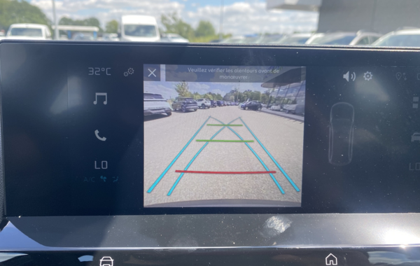 citroen-c4-1-2-hybride-145ch-s-s-plus-automatique - 874154713