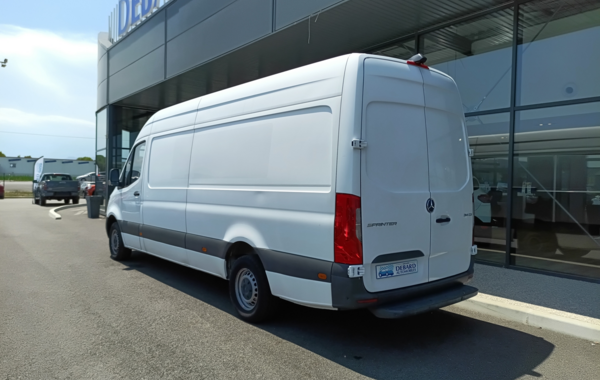 mercedes-sprinter-fg-314-cdi-43-3t5-pro-propulsion-lourd-7g-tronic-plus - 874234713